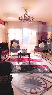 https://aqarmap.com.eg/ar/listing/7061469-for-rent-cairo-manial-kwrnysh-lmnyl