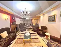 https://aqarmap.com.eg/ar/listing/7061469-for-rent-cairo-manial-kwrnysh-lmnyl
