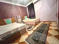 https://aqarmap.com.eg/ar/listing/7061469-for-rent-cairo-manial-kwrnysh-lmnyl