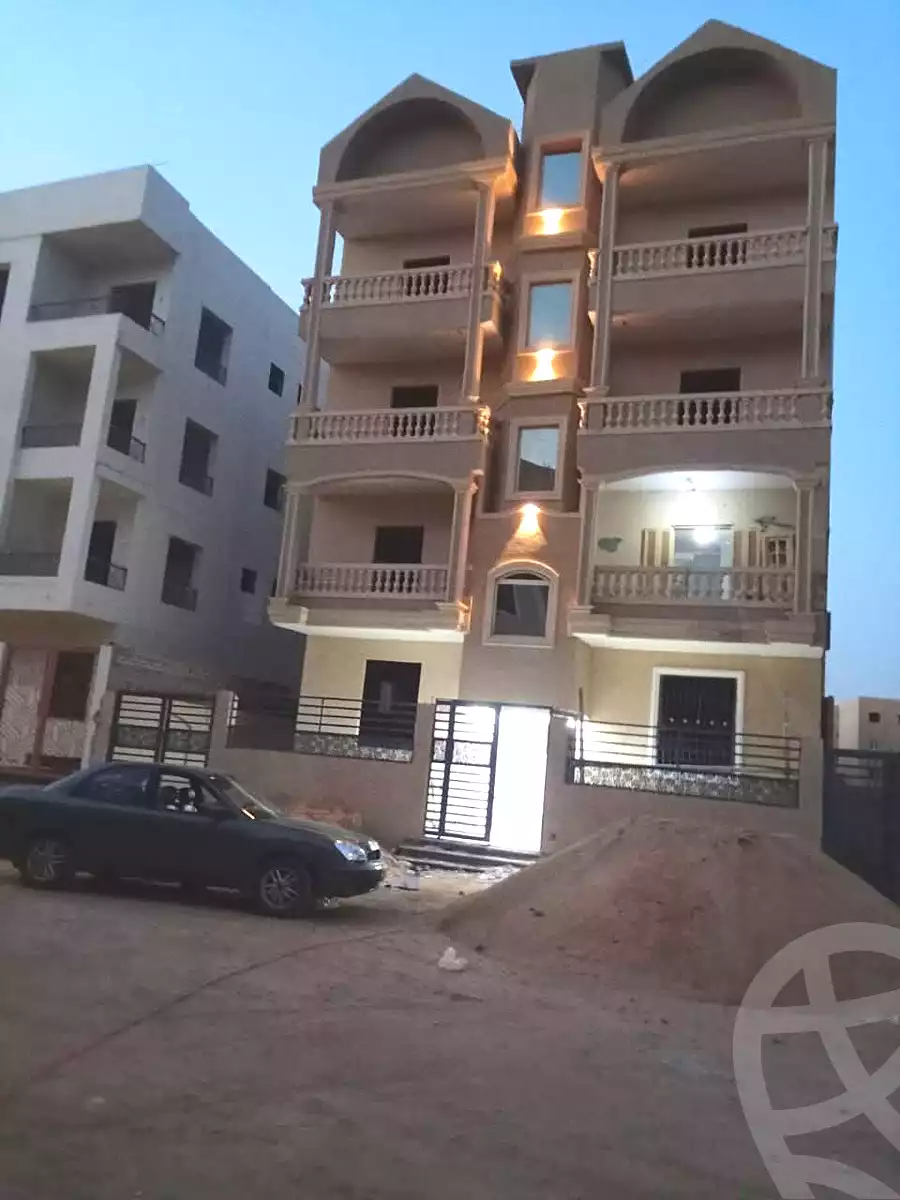 https://aqarmap.com.eg/en/listing/7061472-for-sale-cairo-badr-city-hai-el-ashgar-featured-neighborhood-bait-el-watan