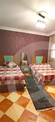https://aqarmap.com.eg/ar/listing/7061475-for-rent-cairo-manial-kwrnysh-lmnyl