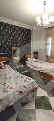 https://aqarmap.com.eg/ar/listing/7061475-for-rent-cairo-manial-kwrnysh-lmnyl