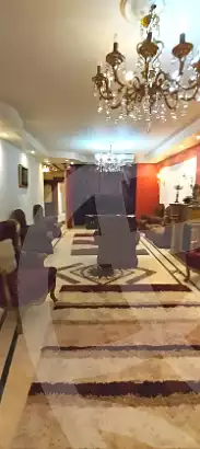 https://aqarmap.com.eg/ar/listing/7061475-for-rent-cairo-manial-kwrnysh-lmnyl