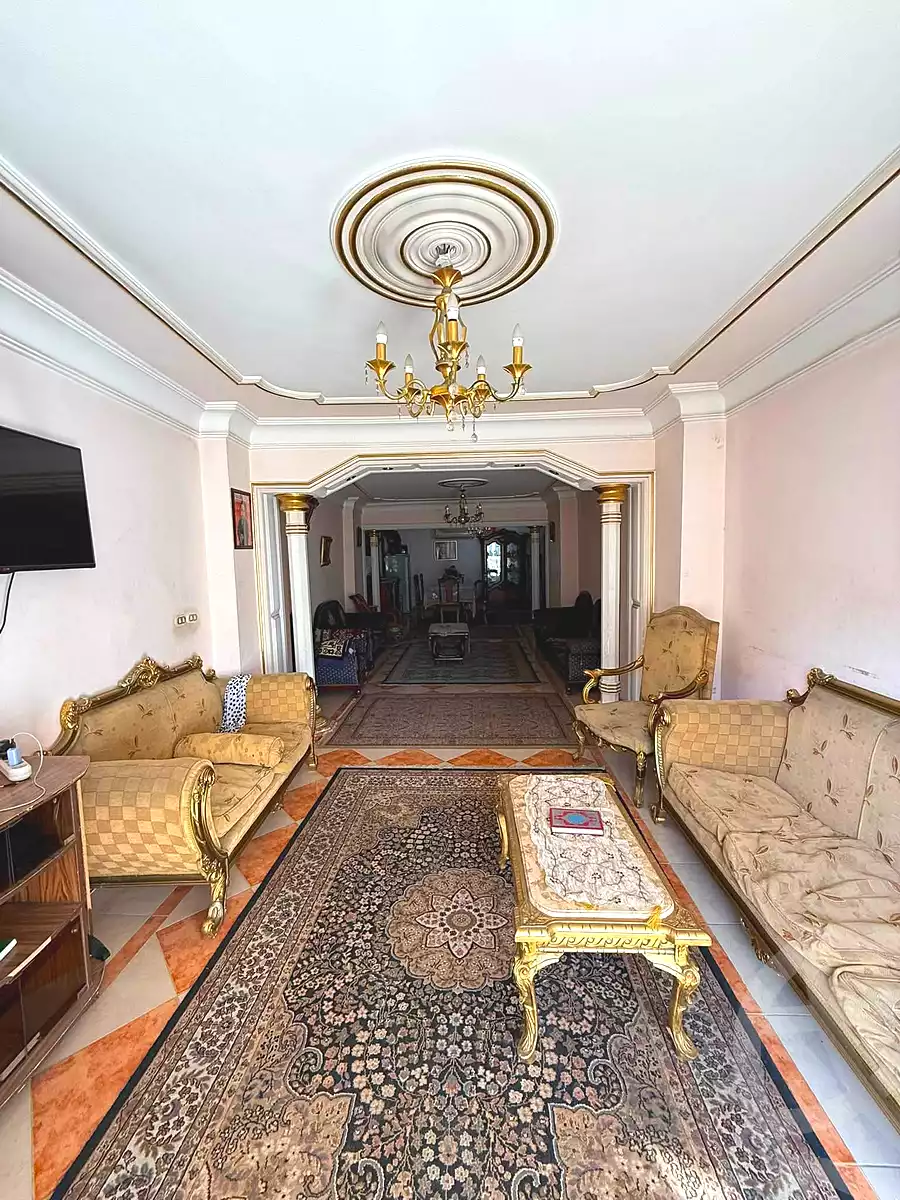 https://aqarmap.com.eg/en/listing/7061474-for-sale-alexandria-sydy-bshr-sydy-bshr-bhry-shr-mhmd-njyb