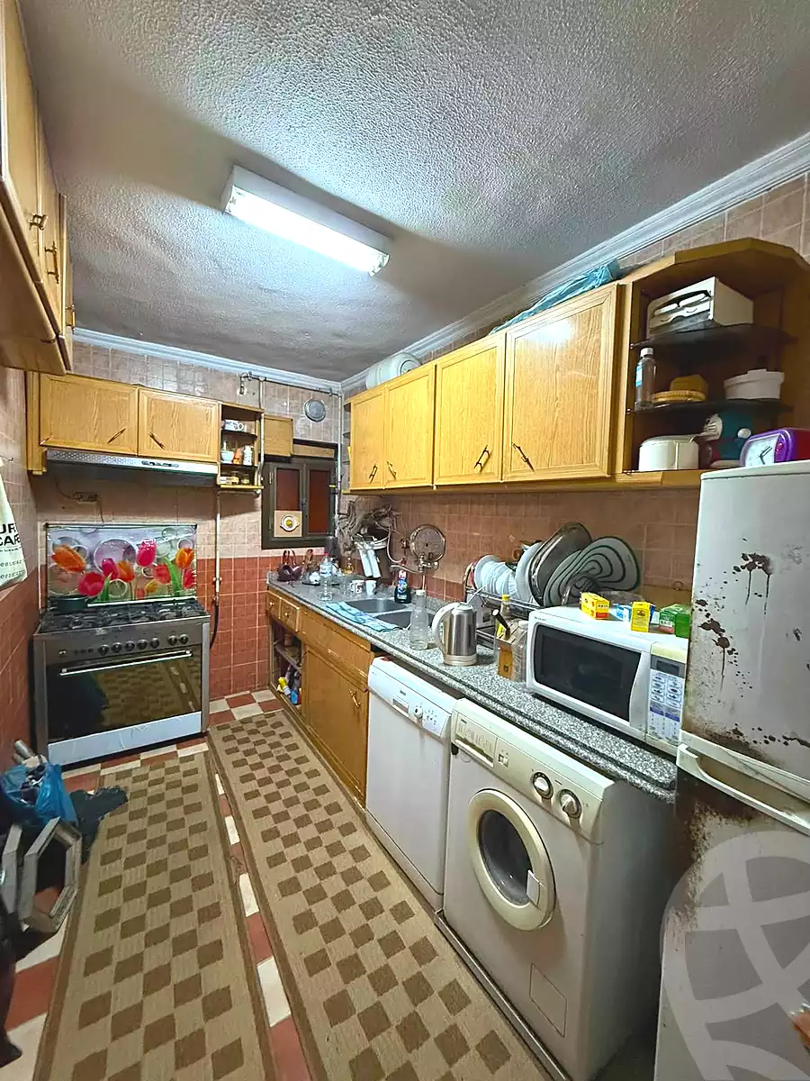 https://aqarmap.com.eg/en/listing/7061474-for-sale-alexandria-sydy-bshr-sydy-bshr-bhry-shr-mhmd-njyb
