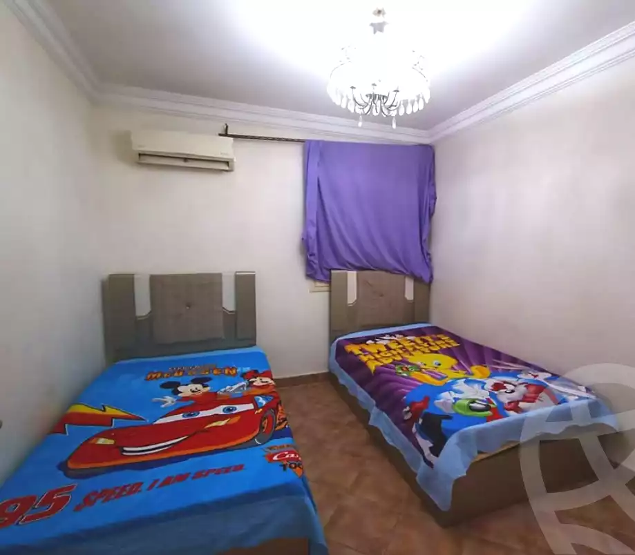 https://aqarmap.com.eg/ar/listing/7061482-for-sale-alexandria-sydy-bshr-sydy-bshr-bhry