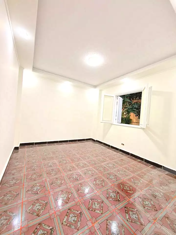 https://aqarmap.com.eg/ar/listing/7061480-for-sale-alexandria-al-agamy-shataa-el-nakheel