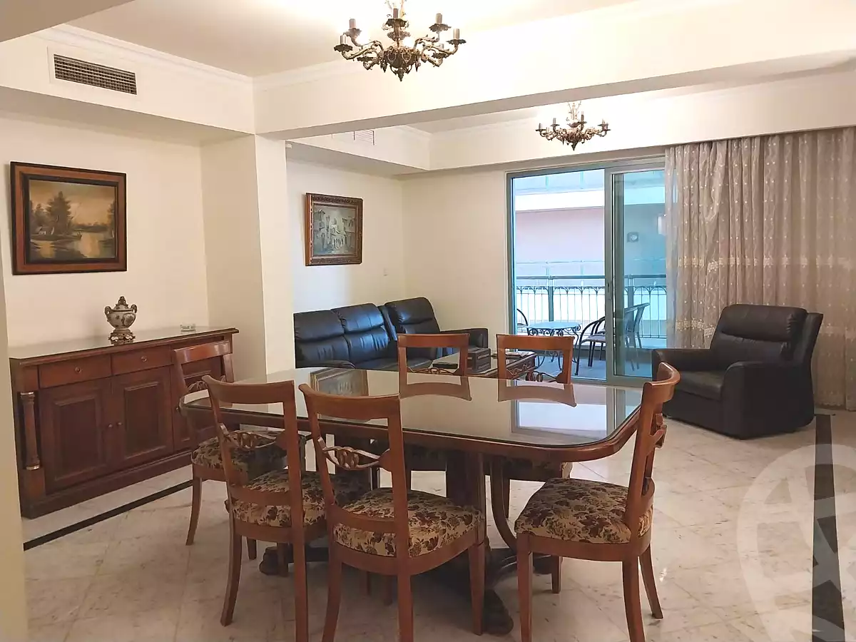 https://aqarmap.com.eg/ar/listing/7061478-for-rent-alexandria-san-stefano-san-stefano-grand-plaza