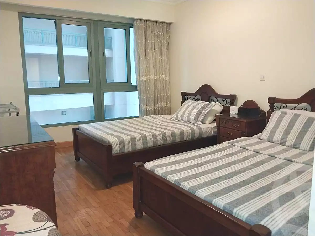https://aqarmap.com.eg/ar/listing/7061478-for-rent-alexandria-san-stefano-san-stefano-grand-plaza