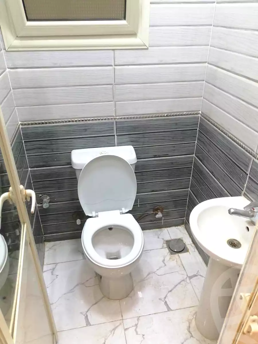 https://aqarmap.com.eg/en/listing/7061484-for-rent-cairo-el-haram-el-maryotya