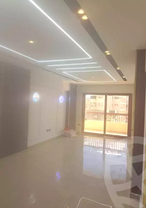 https://aqarmap.com.eg/ar/listing/7061488-for-sale-alexandria-sydy-bshr-sydy-bshr-bhry