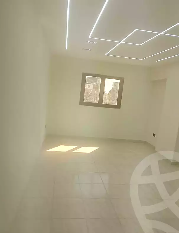 https://aqarmap.com.eg/ar/listing/7061488-for-sale-alexandria-sydy-bshr-sydy-bshr-bhry