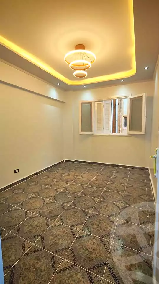 https://aqarmap.com.eg/ar/listing/7061486-for-sale-alexandria-al-agamy-shataa-el-nakheel