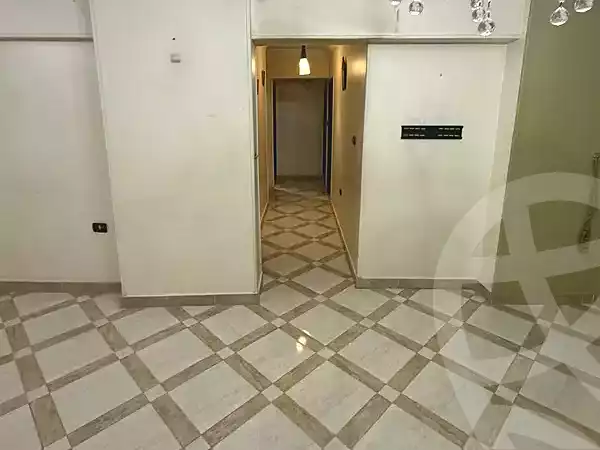 https://aqarmap.com.eg/ar/listing/7061487-for-sale-cairo-nasr-city-zahraa-nasr-city