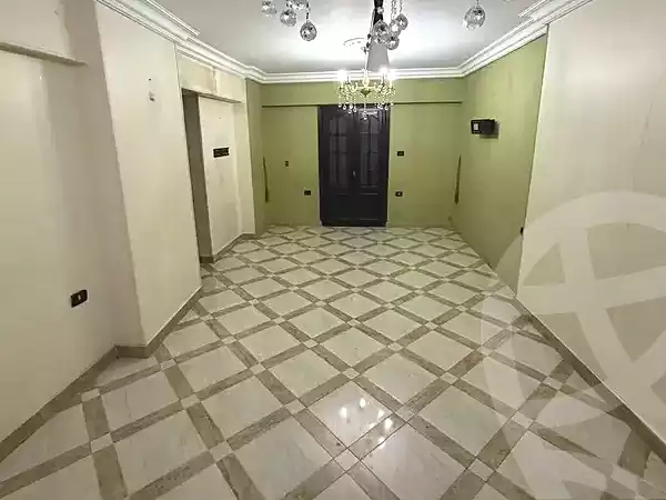 https://aqarmap.com.eg/ar/listing/7061487-for-sale-cairo-nasr-city-zahraa-nasr-city