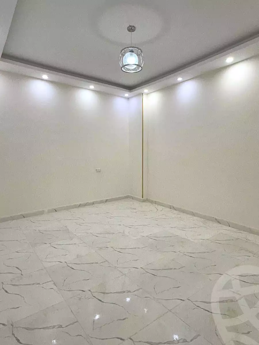 https://aqarmap.com.eg/en/listing/7061489-for-sale-cairo-elnozha-Streettt-27