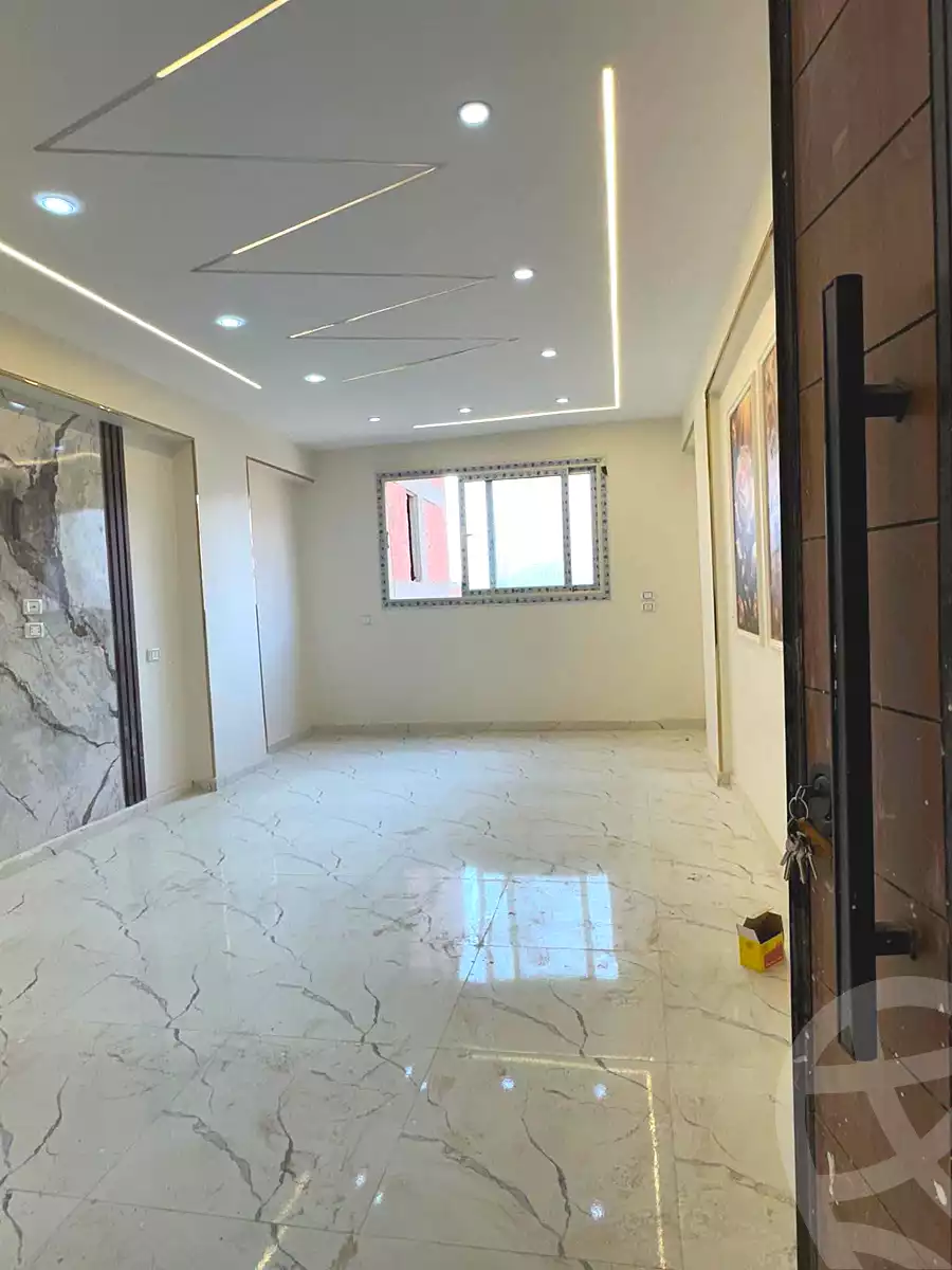 https://aqarmap.com.eg/en/listing/7061489-for-sale-cairo-elnozha-Streettt-27