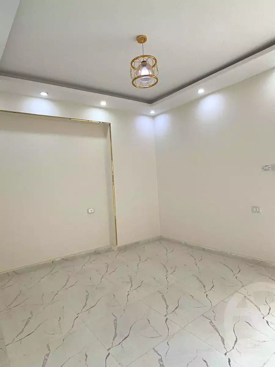https://aqarmap.com.eg/en/listing/7061489-for-sale-cairo-elnozha-Streettt-27
