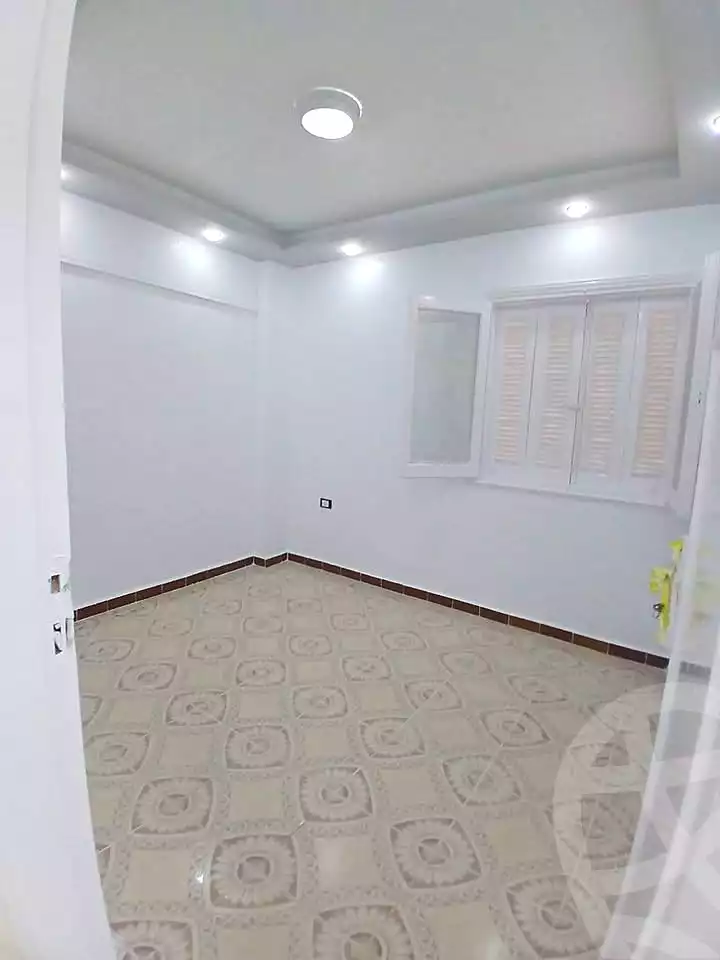 https://aqarmap.com.eg/ar/listing/7061492-for-sale-alexandria-al-agamy-shataa-el-nakheel
