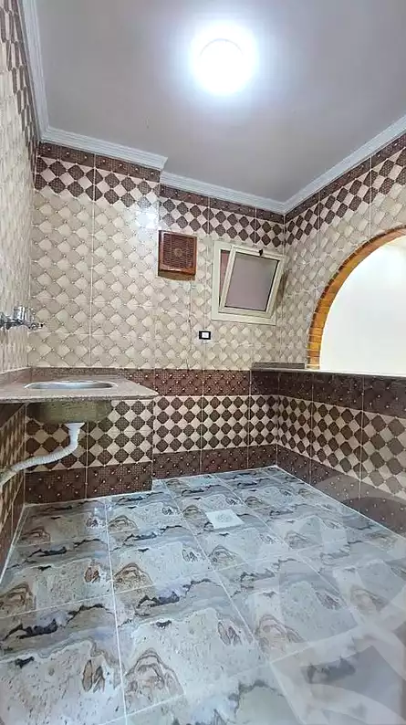 https://aqarmap.com.eg/en/listing/7061503-for-sale-alexandria-al-agamy