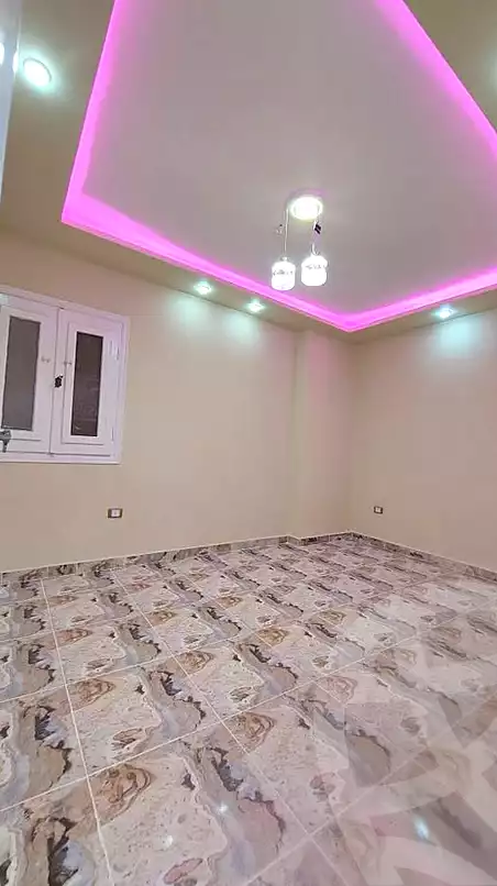 https://aqarmap.com.eg/en/listing/7061503-for-sale-alexandria-al-agamy