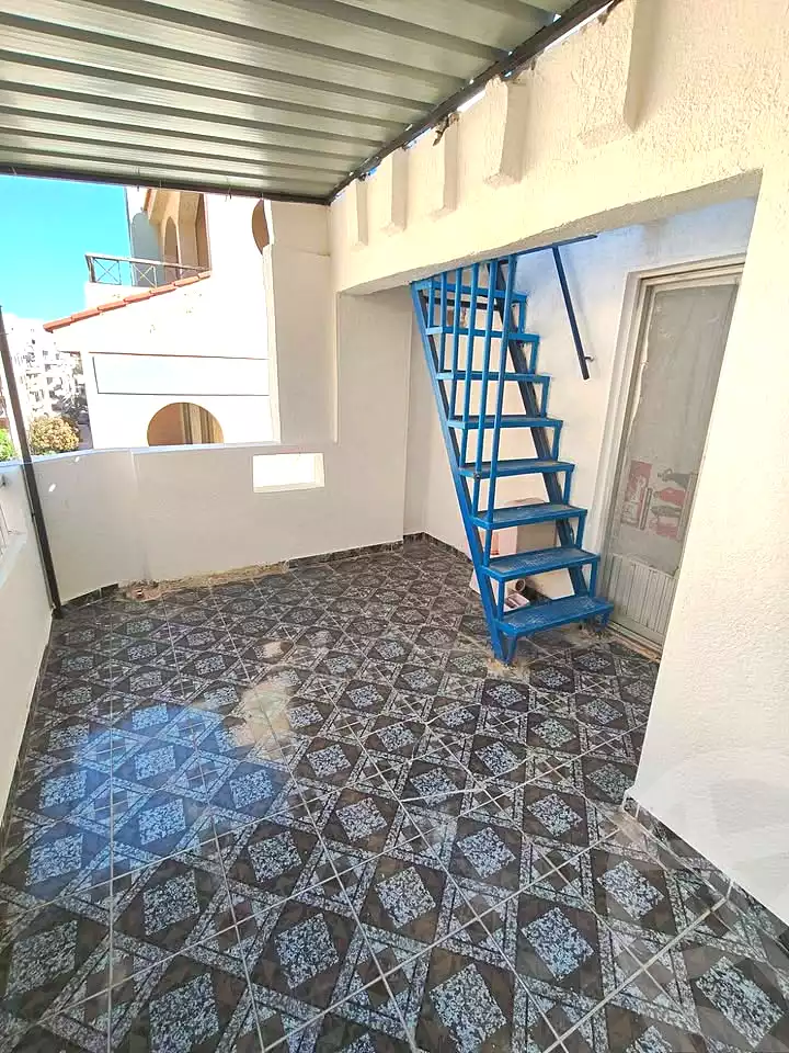 https://aqarmap.com.eg/ar/listing/7061500-for-sale-alexandria-al-agamy-shataa-el-nakheel