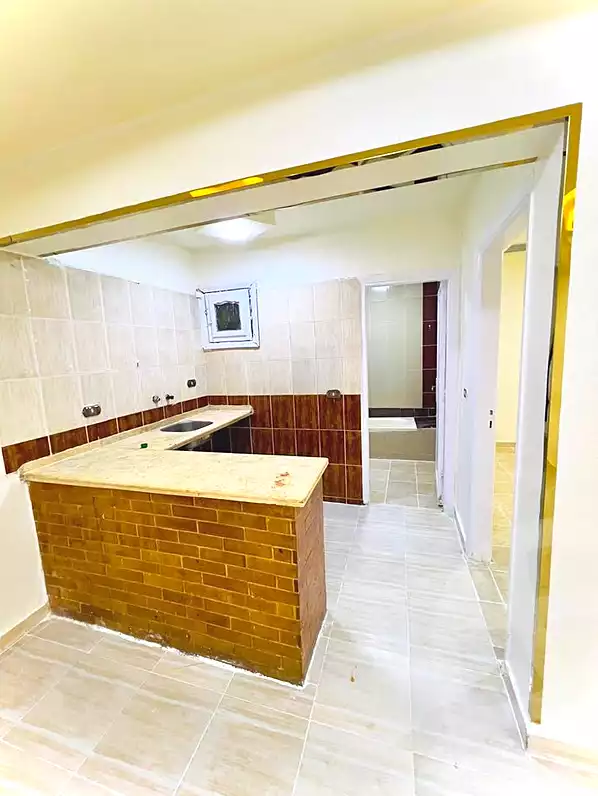 https://aqarmap.com.eg/en/listing/7061510-for-sale-alexandria-al-agamy-shataa-el-nakheel