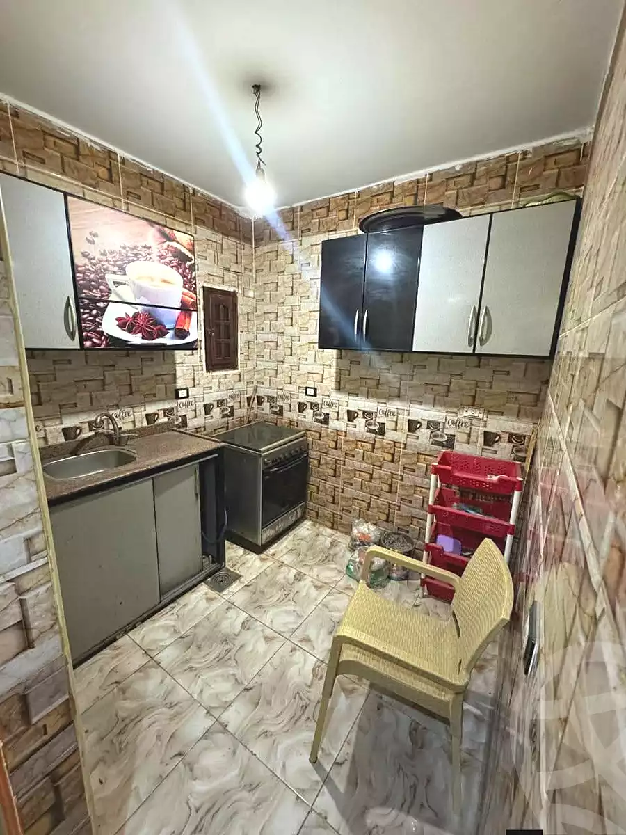 https://aqarmap.com.eg/en/listing/7061498-for-sale-cairo-el-haram-el-talbya-shr-dly-hbyb-dy-sbq
