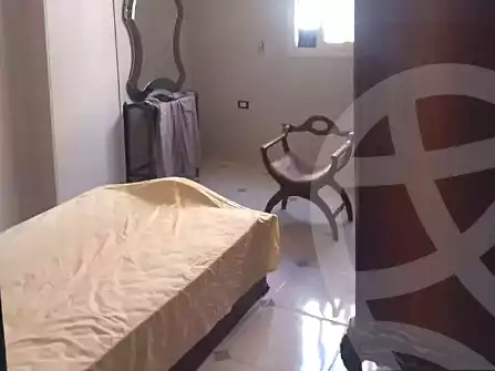 https://aqarmap.com.eg/ar/listing/7061511-for-sale-cairo-nasr-city-zahraa-nasr-city