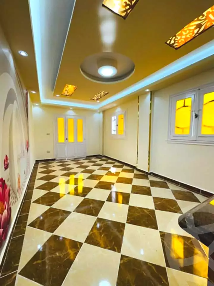https://aqarmap.com.eg/en/listing/7061512-for-sale-alexandria-al-agamy-shataa-el-nakheel