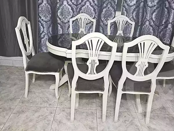 https://aqarmap.com.eg/ar/listing/7061519-for-sale-cairo-el-maadi-saqr-quraish