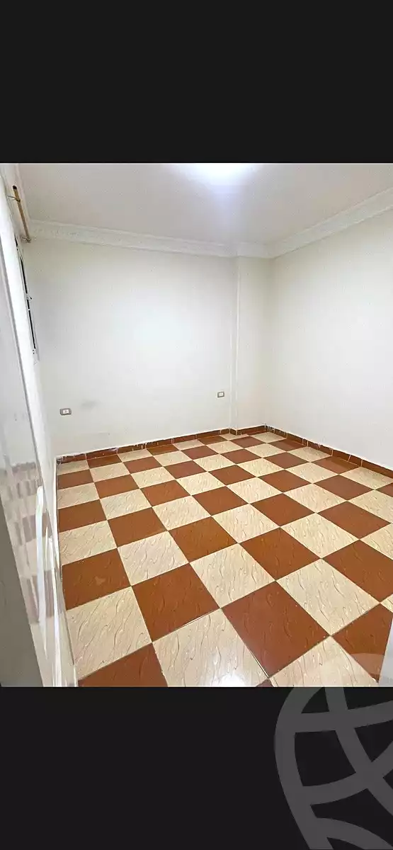 https://aqarmap.com.eg/en/listing/7061518-for-rent-cairo-el-haram-el-maryotya-el-ikhlas-st