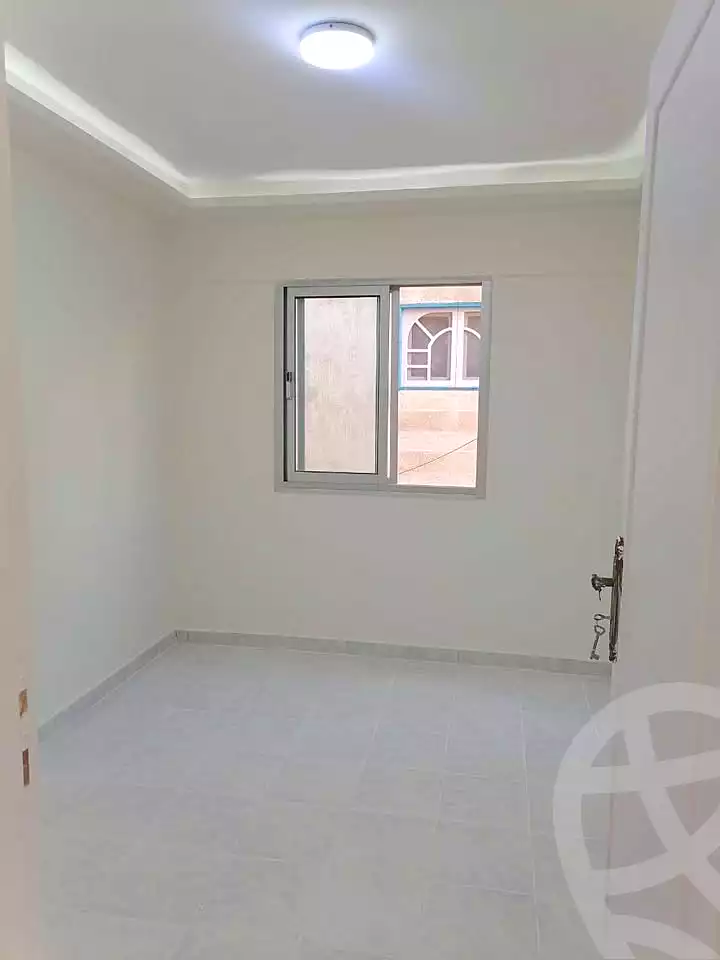 https://aqarmap.com.eg/ar/listing/7061522-for-sale-alexandria-al-agamy-shataa-el-nakheel