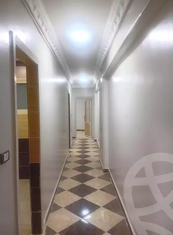 https://aqarmap.com.eg/ar/listing/7061525-for-rent-alexandria-el-asafra-shr-jml-bd-lnsr