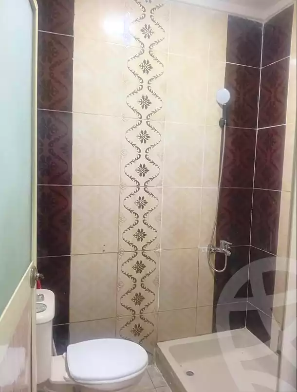 https://aqarmap.com.eg/ar/listing/7061525-for-rent-alexandria-el-asafra-shr-jml-bd-lnsr