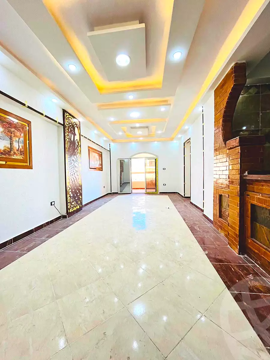 https://aqarmap.com.eg/en/listing/7061507-for-sale-alexandria-al-agamy-shataa-el-nakheel