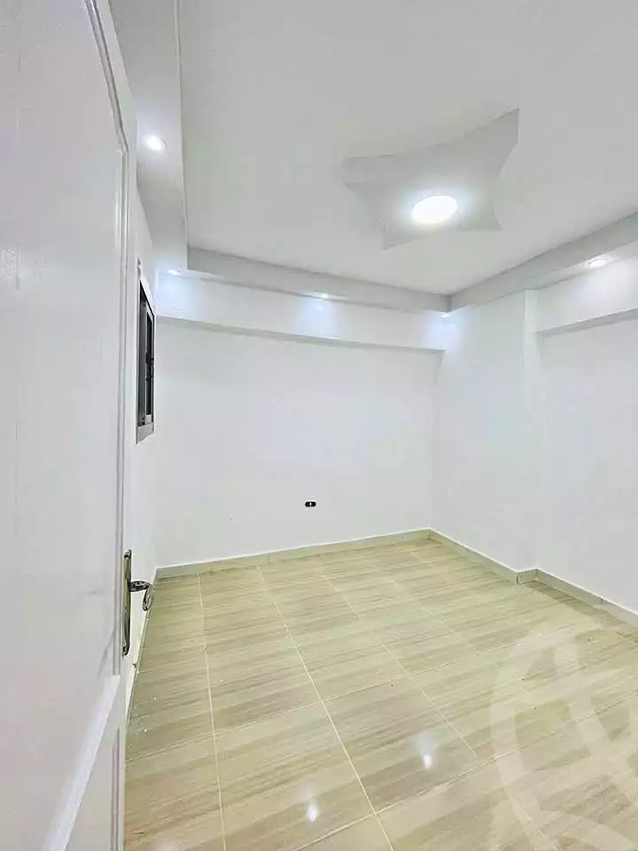 https://aqarmap.com.eg/en/listing/7061530-for-sale-alexandria-al-agamy-shataa-el-nakheel