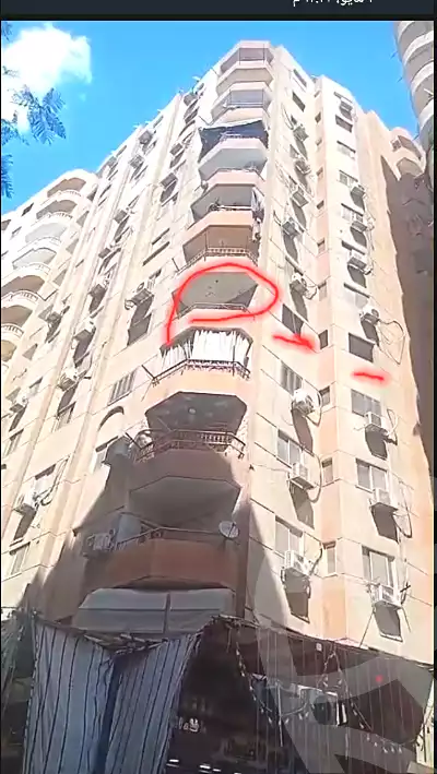 https://aqarmap.com.eg/en/listing/7061532-for-sale-cairo-faisal-shareaa-el-safa-wa-el-marwah