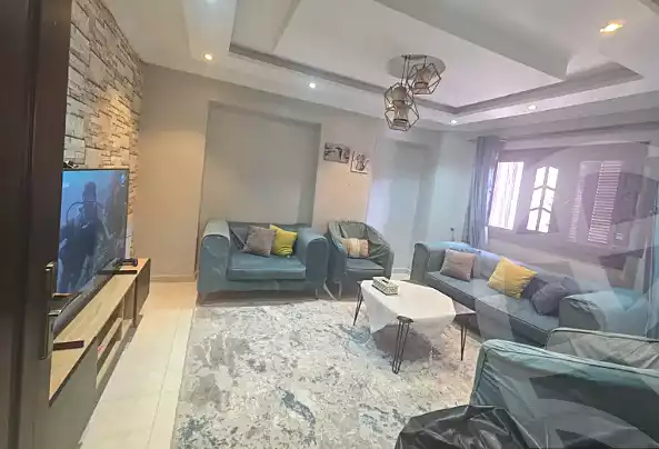 https://aqarmap.com.eg/ar/listing/7061534-for-sale-cairo-ain-shams