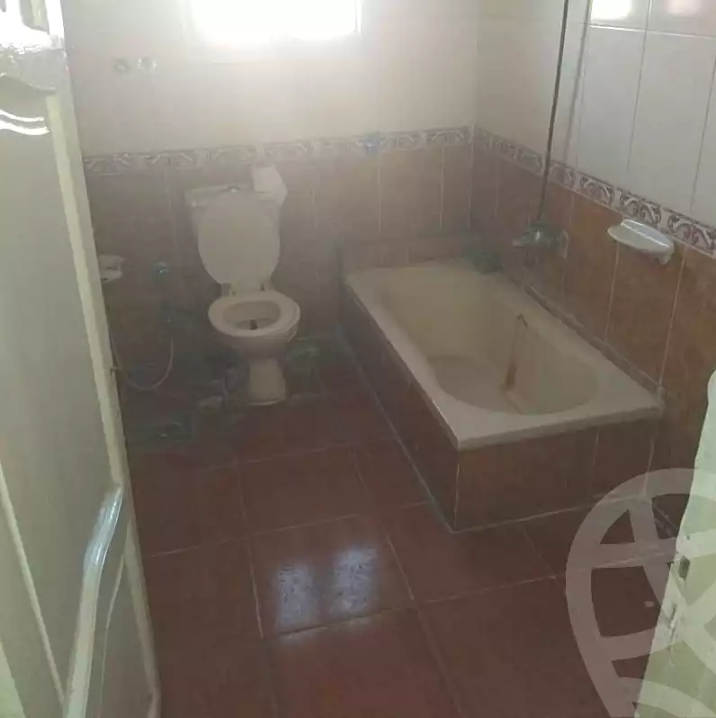 https://aqarmap.com.eg/ar/listing/7061543-for-rent-alexandria-lsywf-mostafa-kamel-st