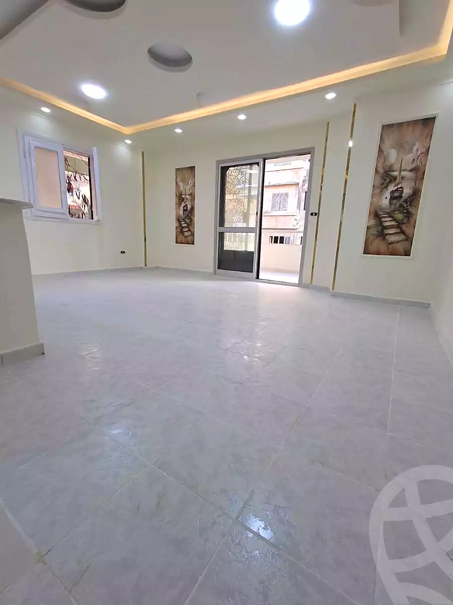 https://aqarmap.com.eg/en/listing/7061539-for-sale-alexandria-al-agamy-shataa-el-nakheel