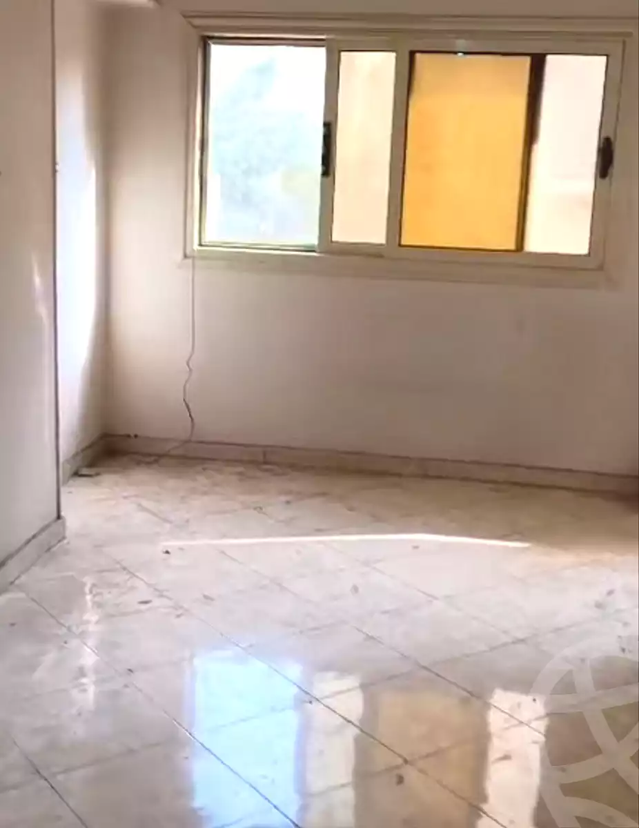 https://aqarmap.com.eg/en/listing/7061562-for-sale-cairo-ain-shams-el-naam-al-matrya-musiem-st