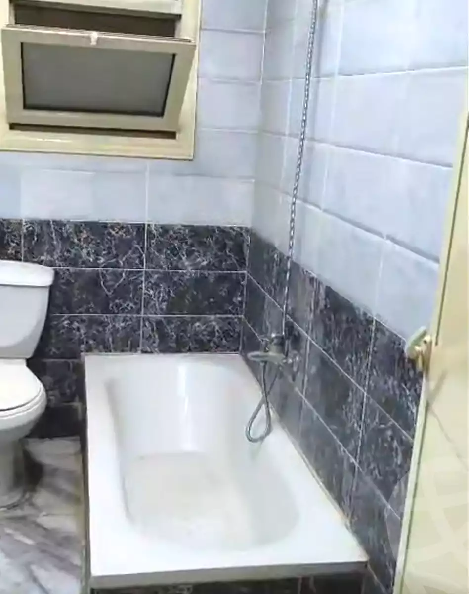 https://aqarmap.com.eg/en/listing/7061562-for-sale-cairo-ain-shams-el-naam-al-matrya-musiem-st