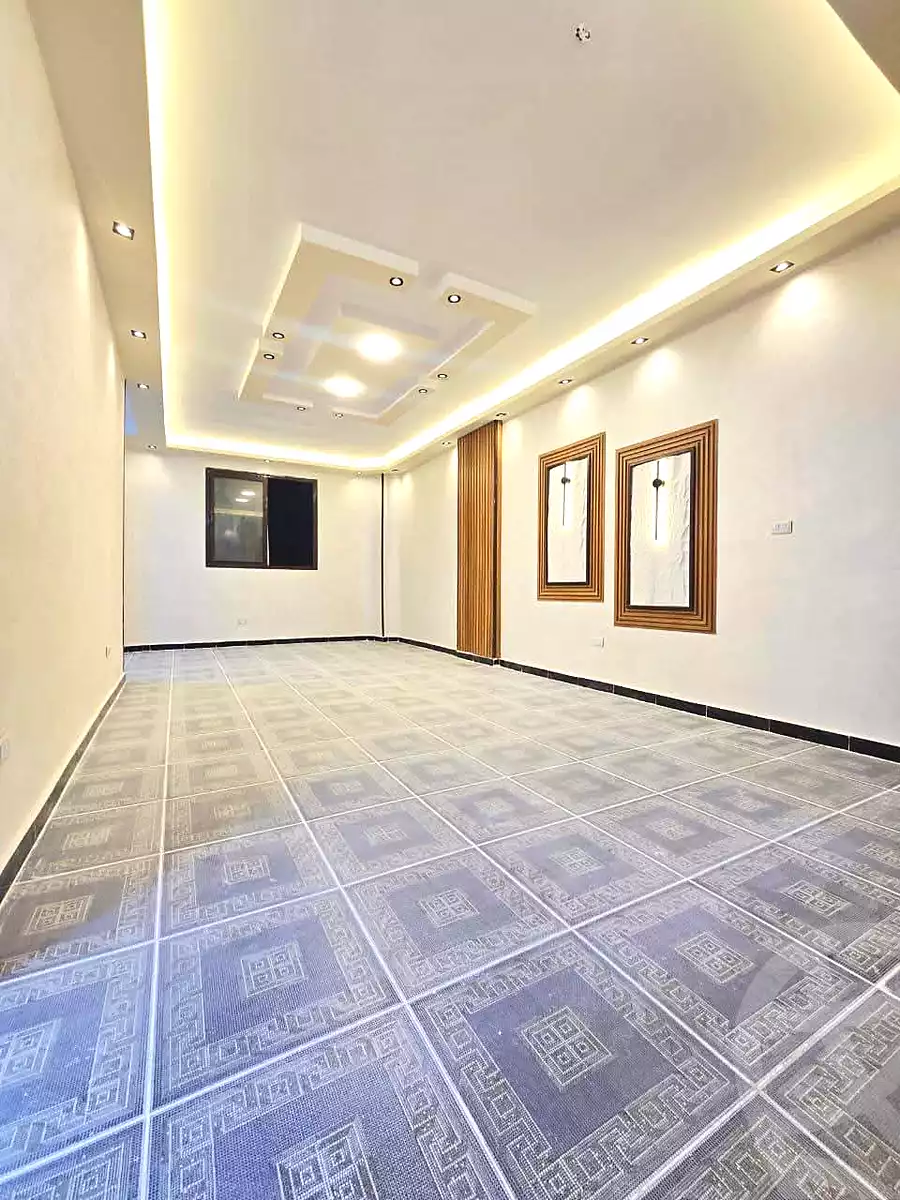https://aqarmap.com.eg/ar/listing/7061559-for-sale-alexandria-al-agamy-shataa-el-nakheel