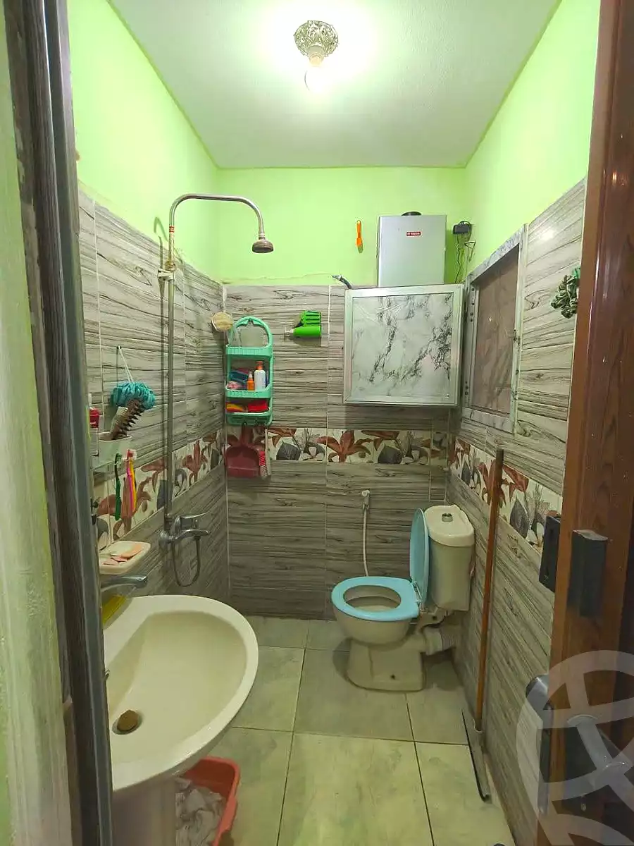https://aqarmap.com.eg/ar/listing/7061569-for-sale-alexandria-lsywf-el-falki