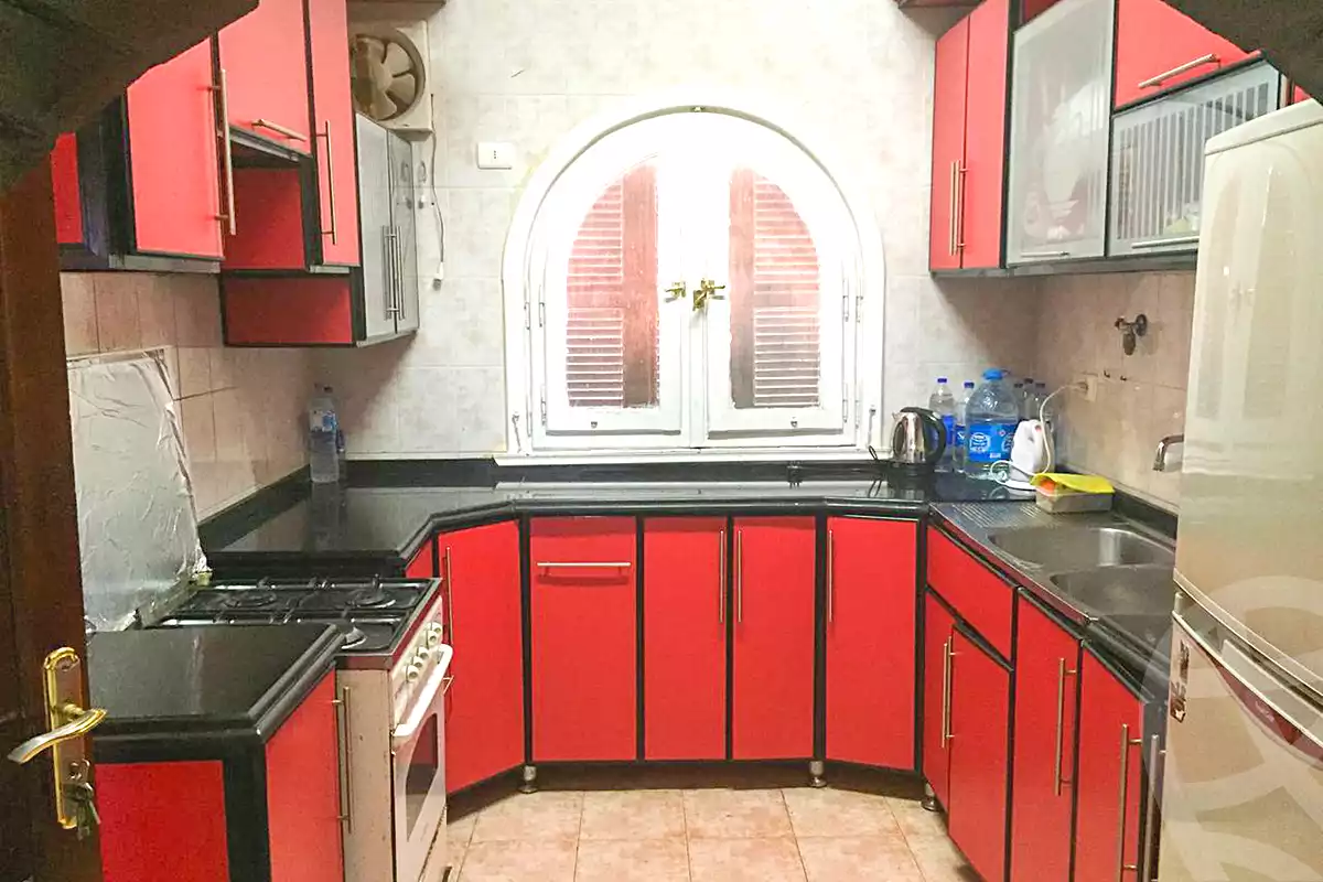 https://aqarmap.com.eg/ar/listing/7061572-for-sale-ras-sidr-ras-sidr-resorts-palm-beach