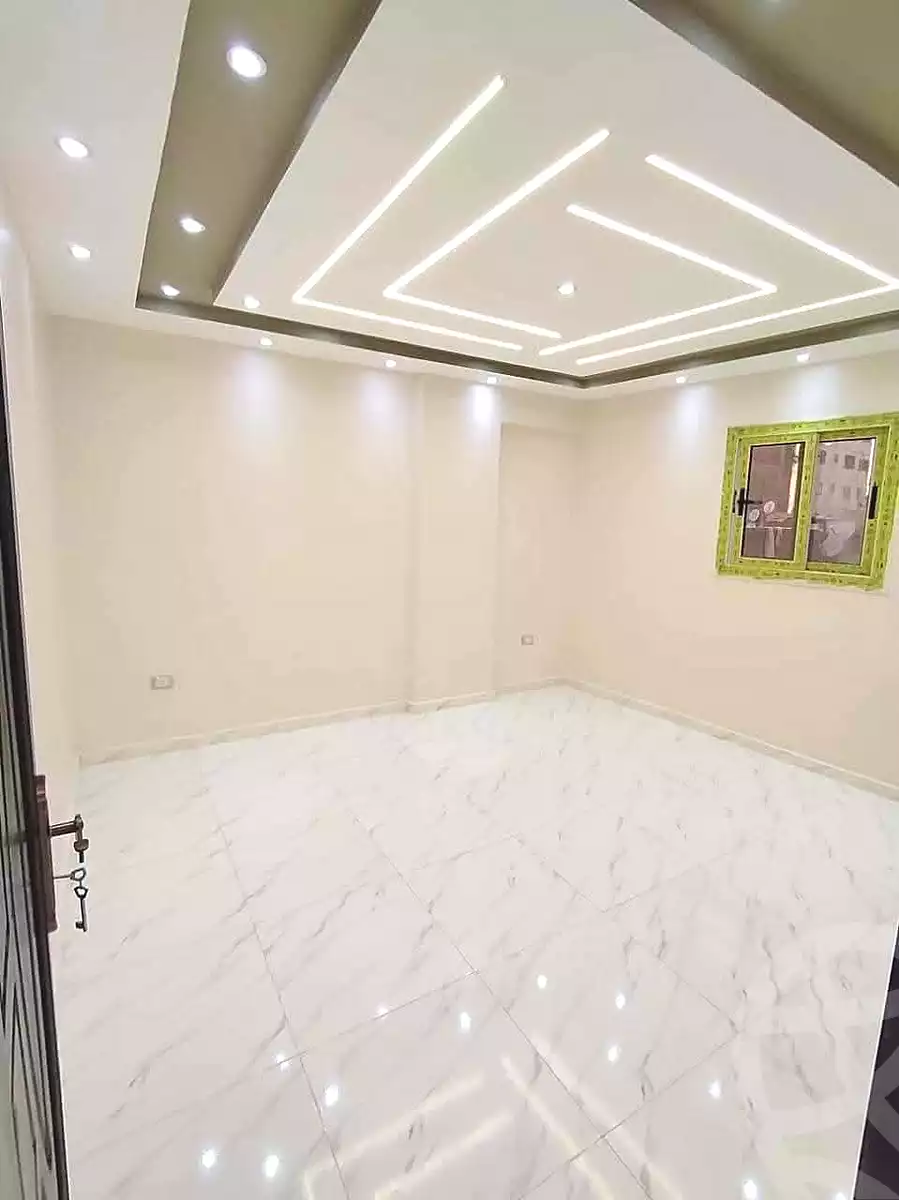 https://aqarmap.com.eg/ar/listing/7061573-for-sale-alexandria-al-agamy-lbytsh