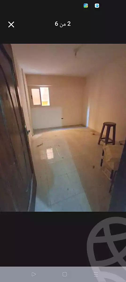 https://aqarmap.com.eg/ar/listing/7061579-for-rent-alexandria-al-agamy-lbytsh-el-hanafeya-st