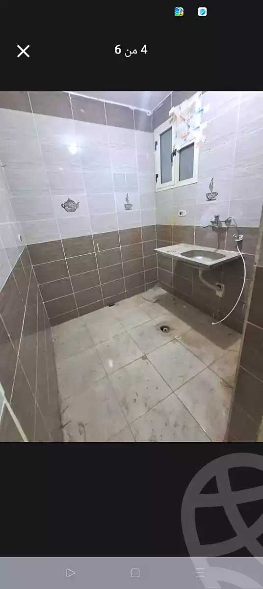https://aqarmap.com.eg/ar/listing/7061579-for-rent-alexandria-al-agamy-lbytsh-el-hanafeya-st
