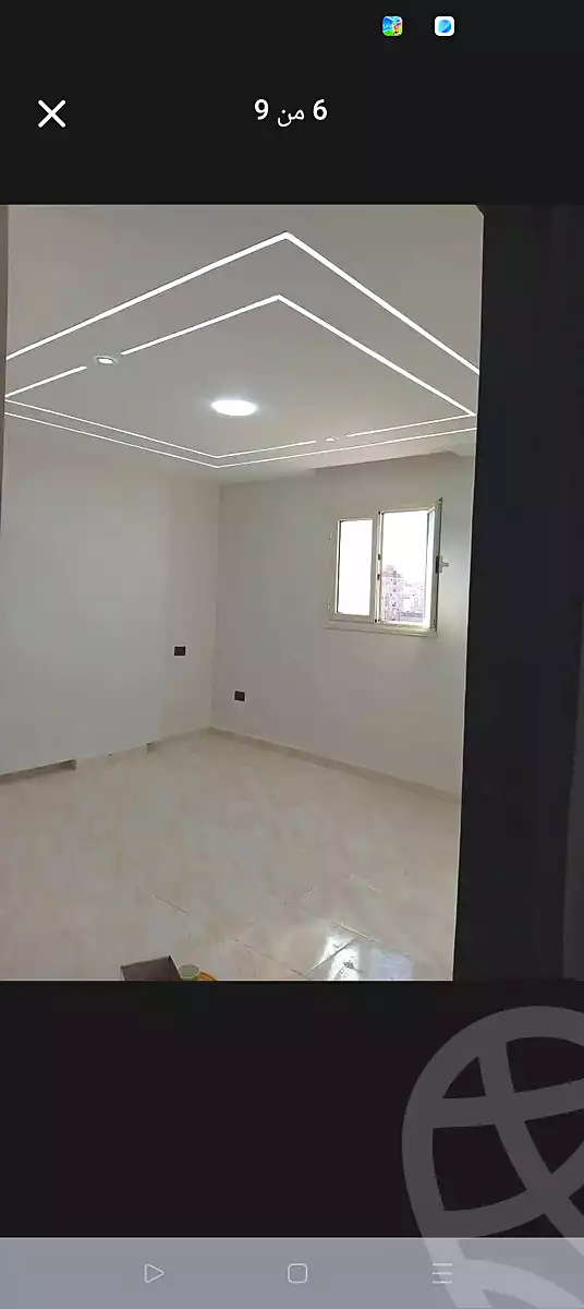 https://aqarmap.com.eg/ar/listing/7061591-for-sale-alexandria-lsywf-shamaa